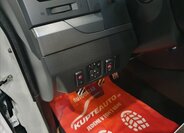 Mitsubishi Pajero Ostatní 3,2 l 147 kw
