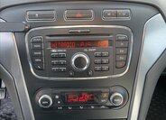 Ford Mondeo Kombi 2,0 l 103 kw