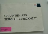 Suzuki Swift Hatchback 1,2 l 69 kw