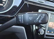 Volkswagen Touran 31