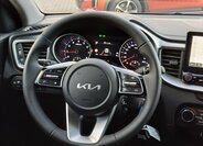 KIA Ceed 13