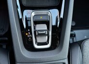 Škoda Octavia Kombi 1,5 l 110 kw