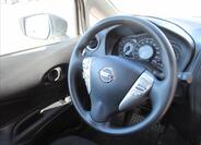 Nissan Note 14