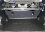 Subaru Crosstrek SUV 2,0 l 100 kw