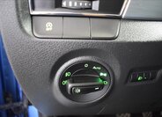 Škoda Fabia Kombi 999,0 81 kw