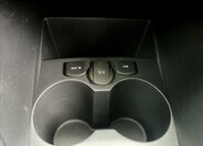 Volkswagen Polo Hatchback 1,4 l 66 kw