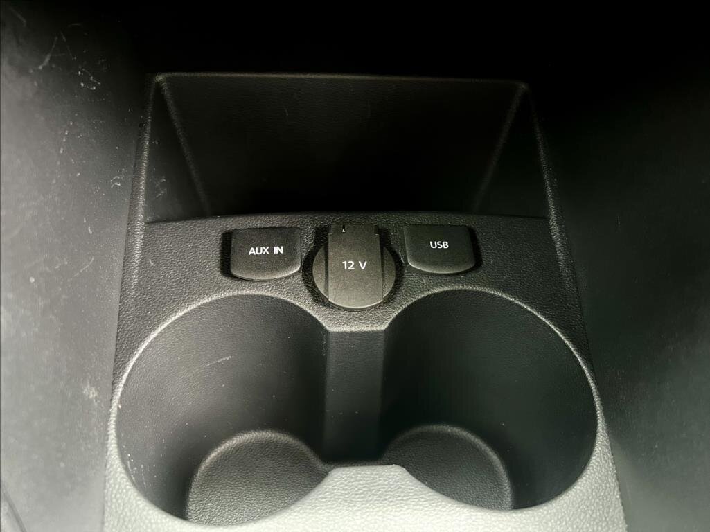 Volkswagen Polo Hatchback 1,4 l 66 kw