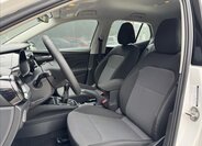 Škoda Fabia Hatchback 999,0 59 kw