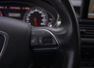 Audi A6 15