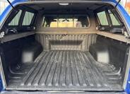 Volkswagen Amarok 14