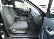 Audi A3 Hatchback 1,2 l 77 kw