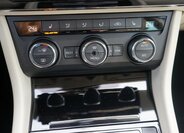 Škoda Superb Kombi 2,0 l 140 kw