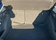 Škoda Scala Hatchback 999,0 85 kw