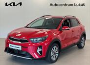 KIA Stonic 2
