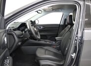 Jeep Compass SUV / Terénní 1,5 l 96 kw