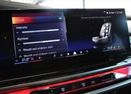 BMW Řada 7 Ostatní 3,0 l 210 kw