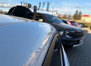 Hyundai i10 Hatchback 998,0 49 kw