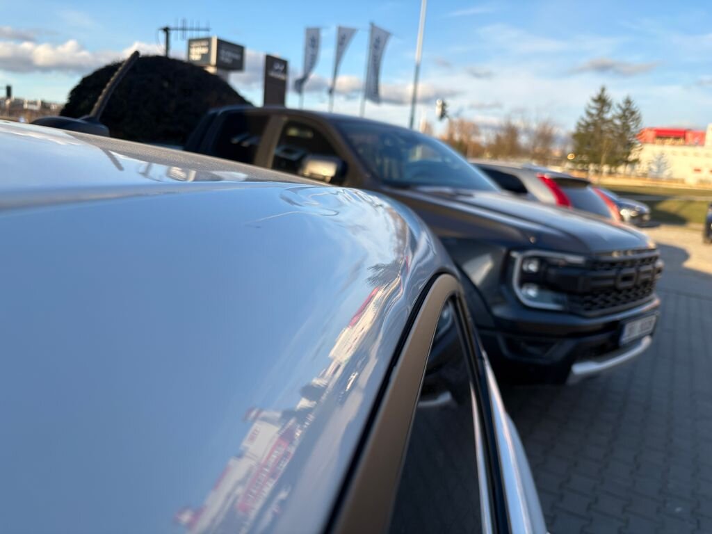 Hyundai i10 Hatchback 998,0 49 kw