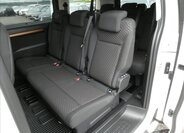 Toyota ProAce Verso 27