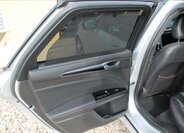 Ford Mondeo Kombi 2,0 l 132 kw