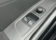 Škoda Fabia Hatchback 999,0 59 kw