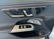 Mercedes-Benz Třídy E Kombi 2,0 l 145 kw