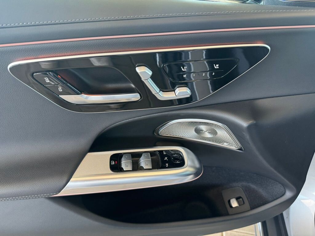 Mercedes-Benz Třídy E Kombi 2,0 l 145 kw