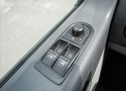 Volkswagen Transporter Skříň 2,0 l 84 kw