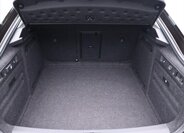 Škoda Superb Liftback 2,0 l 140 kw