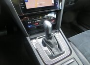 Volkswagen Passat Kombi 1,5 l 110 kw