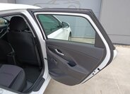 Hyundai i30 Kombi 1,4 l 73 kw