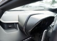 Lamborghini Aventador Kupé 6,5 l 1190 kw