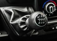 Citroën Jumper Ostatní 2,2 l 103 kw