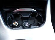 BMW X4 Sedan 3,0 l 190 kw