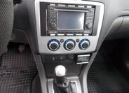 Ford Focus Kombi 1,6 l 66 kw
