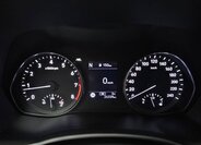 Hyundai i30 Hatchback 1,5 l 118 kw