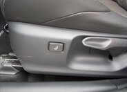 Toyota Yaris Cross 21