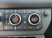 Land Rover Defender SUV / Terénní 3,0 l 221 kw