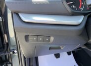 Škoda Octavia Ostatní 999,0 81 kw