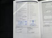 Volkswagen Touran 45