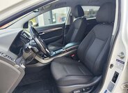 Hyundai i40 Kombi 1,6 l 100 kw