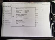 Škoda Octavia Liftback 2,0 l 147 kw