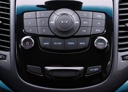 Chevrolet Orlando 20