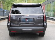 Cadillac Escalade Ostatní 6,2 l 313 kw