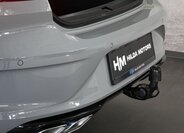 Volkswagen Arteon Kombi 2,0 l 235 kw