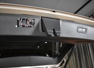 Volvo XC90 SUV 2,0 l 335 kw