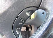 Mercedes-Benz Viano Kombi 3,0 l 150 kw