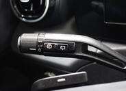 Mercedes-Benz Třídy C 20