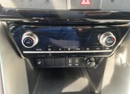 Mitsubishi Eclipse Cross SUV / Terénní 2,4 l 72 kw