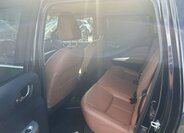 Dongfeng Ostatní Pick-up 2,3 l 120 kw